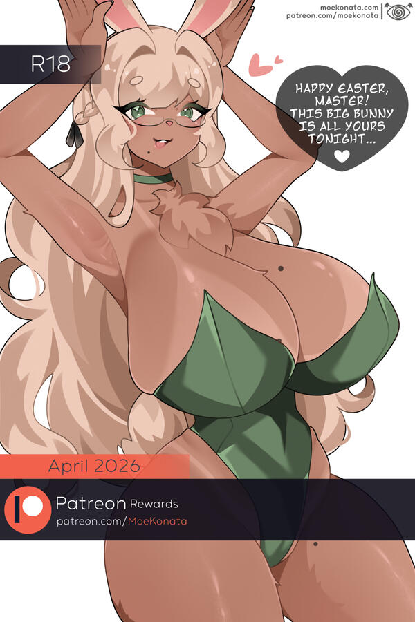 . .