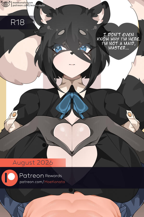. .