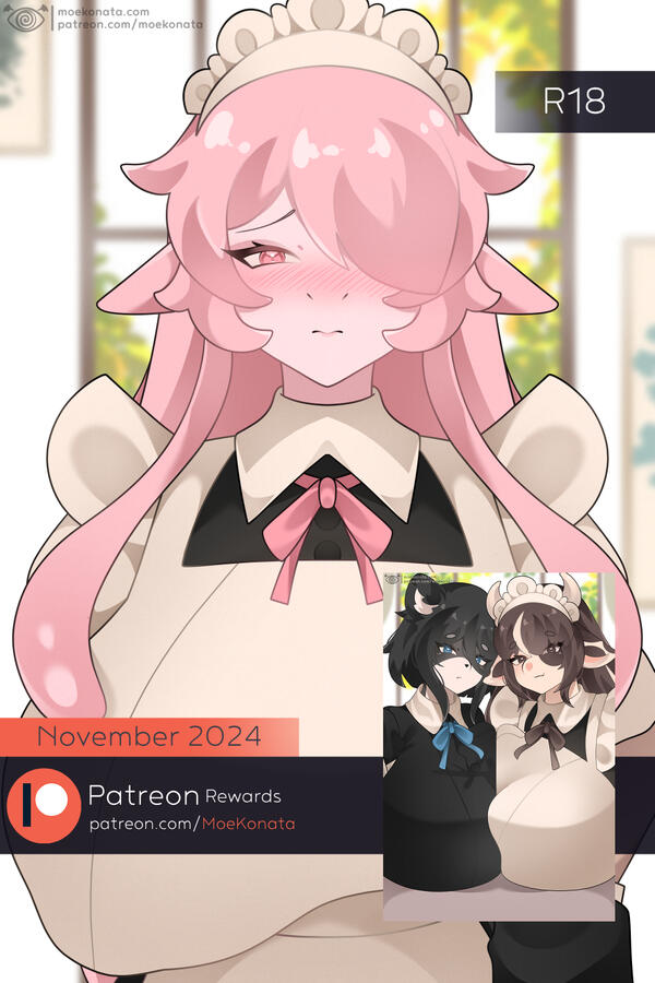 . .
