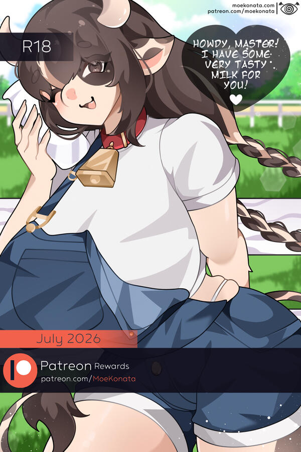 . .